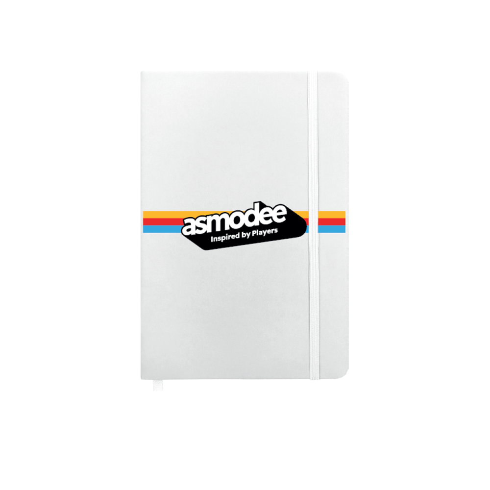 notebook_white