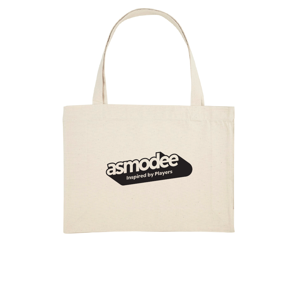 totebag