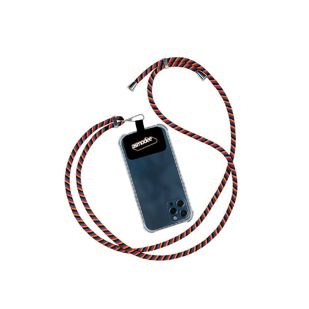 phone lanyard